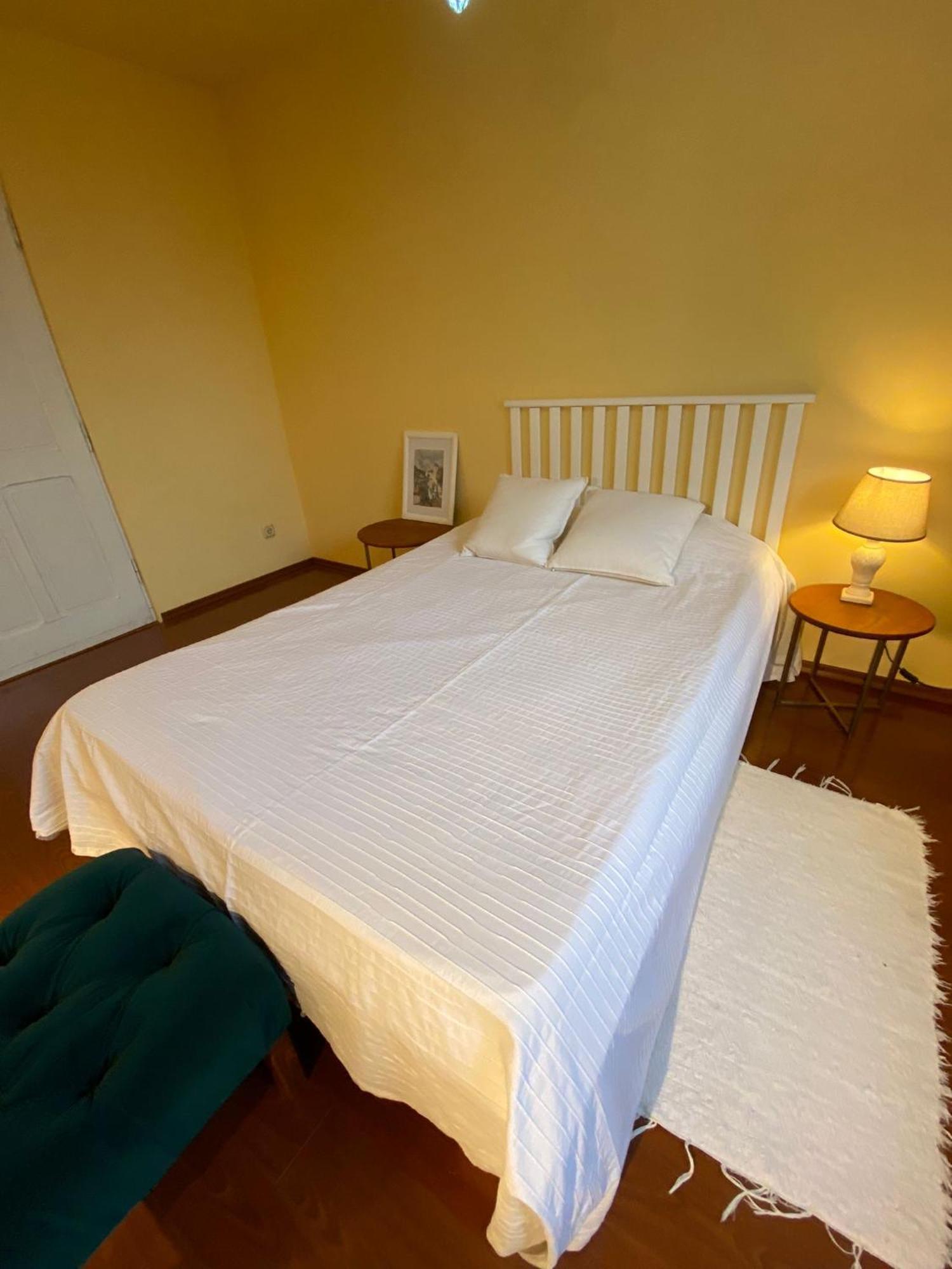 Turnu Măgurele Cosy Bedroom For 2 With Balcony In A Family Villa מראה חיצוני תמונה